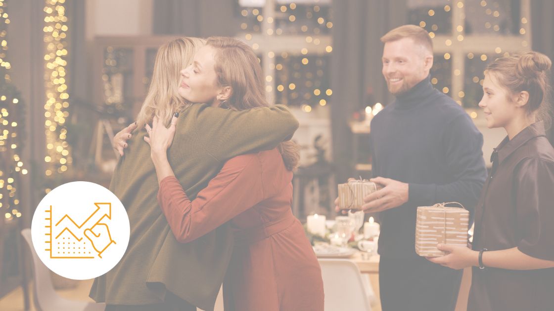 The gift of finance this Christmas – and the tax implications