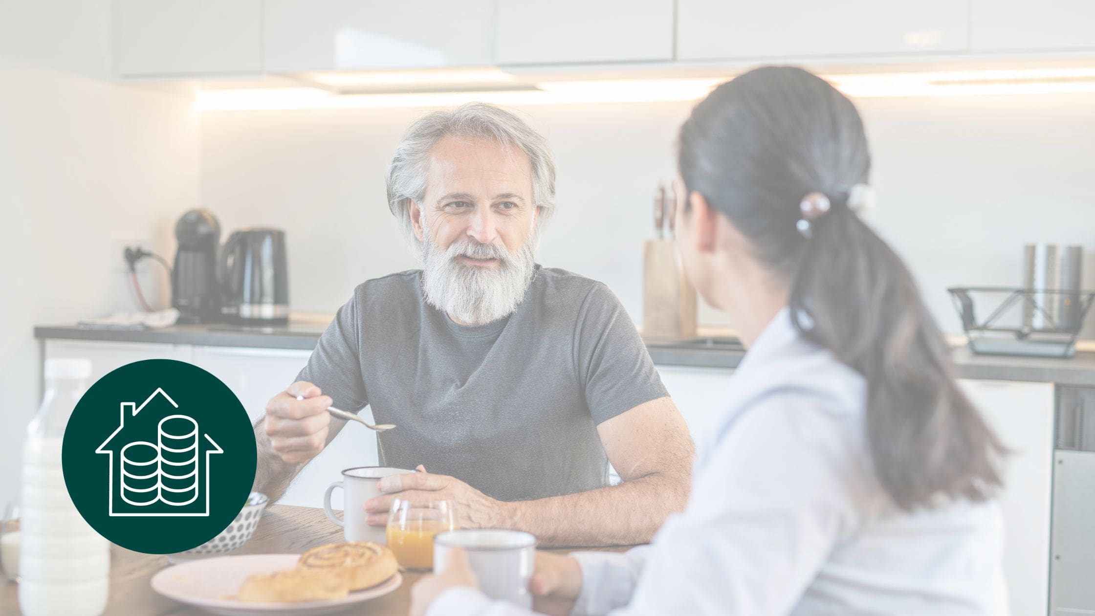 Is the Bank of Mum and Dad in crisis?