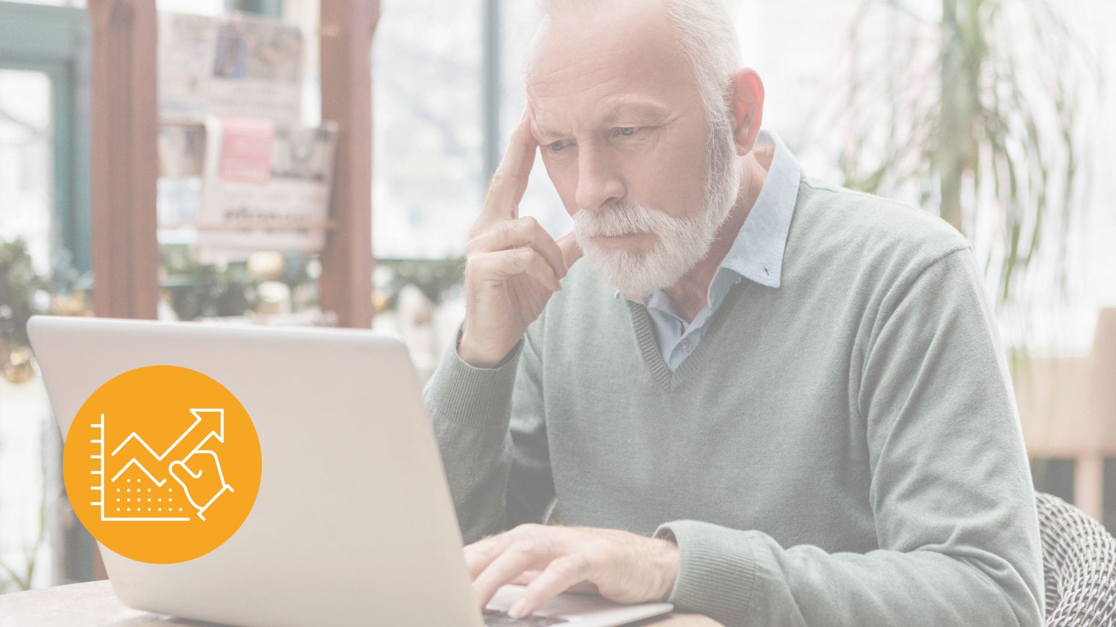 What not to do when interest rates are high