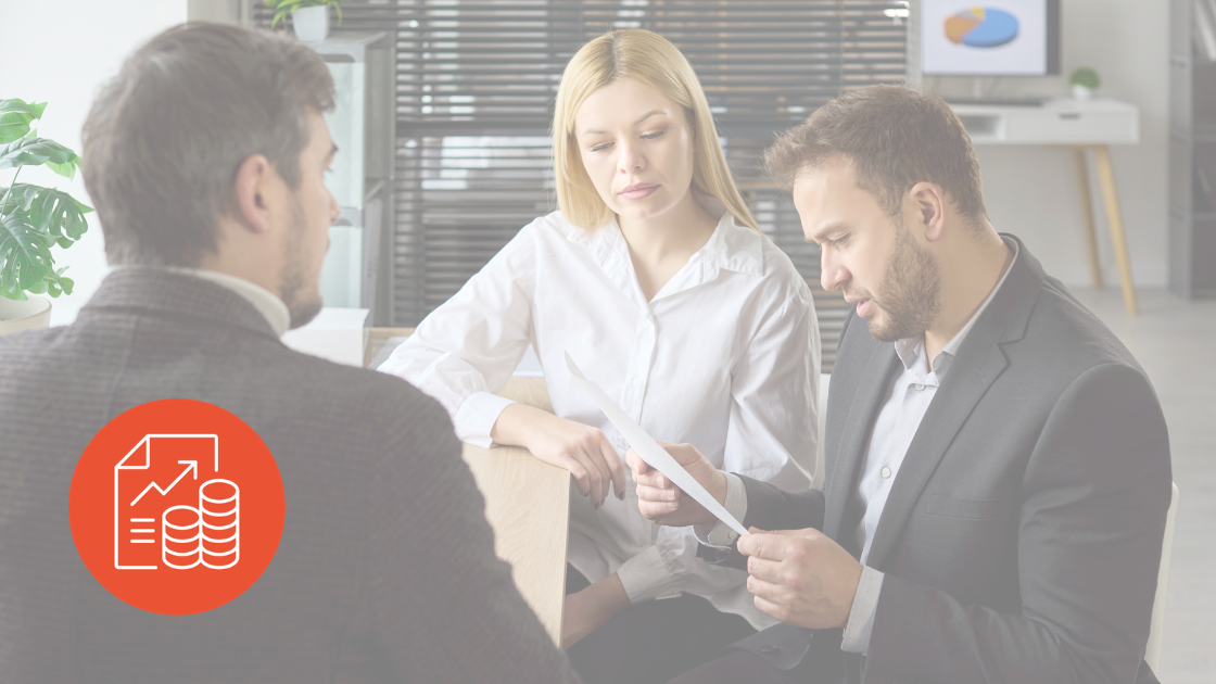How often should I review my financial plan?