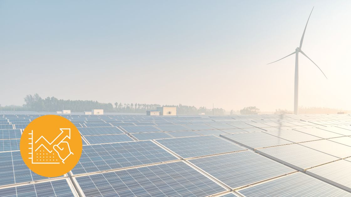 Clampdown on greenwashing of investment funds