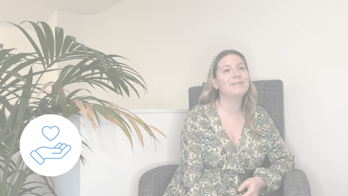 Women in finance: Inspiring inclusion with equal opportunities