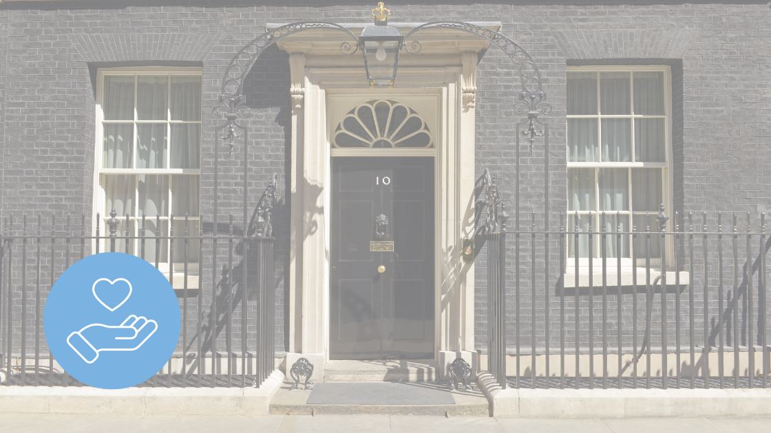 What can we expect in Labour's first 100 days?
