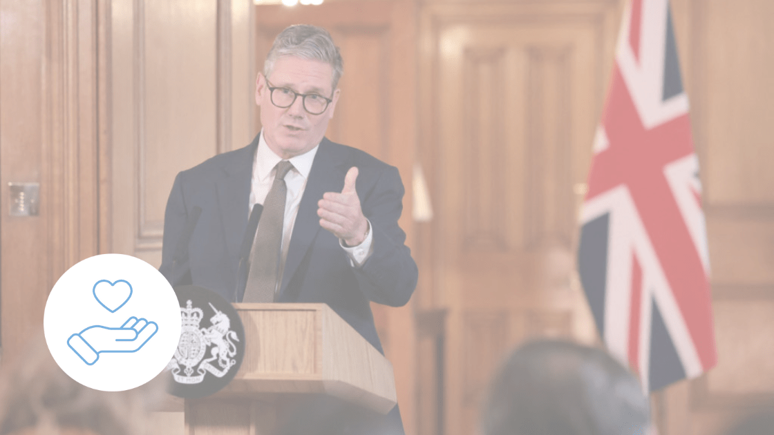 A new Labour government: What's next?