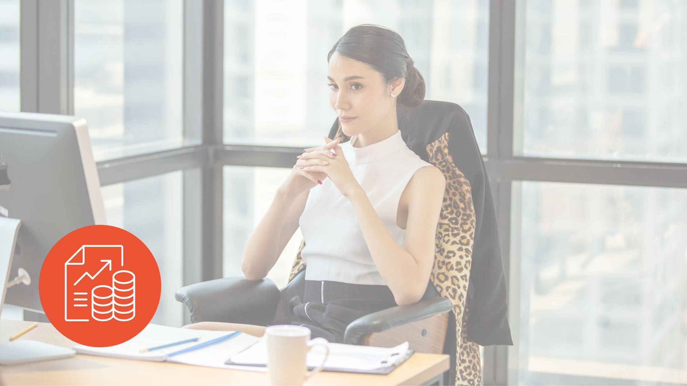 4 ways to align your business and personal finances as an MD