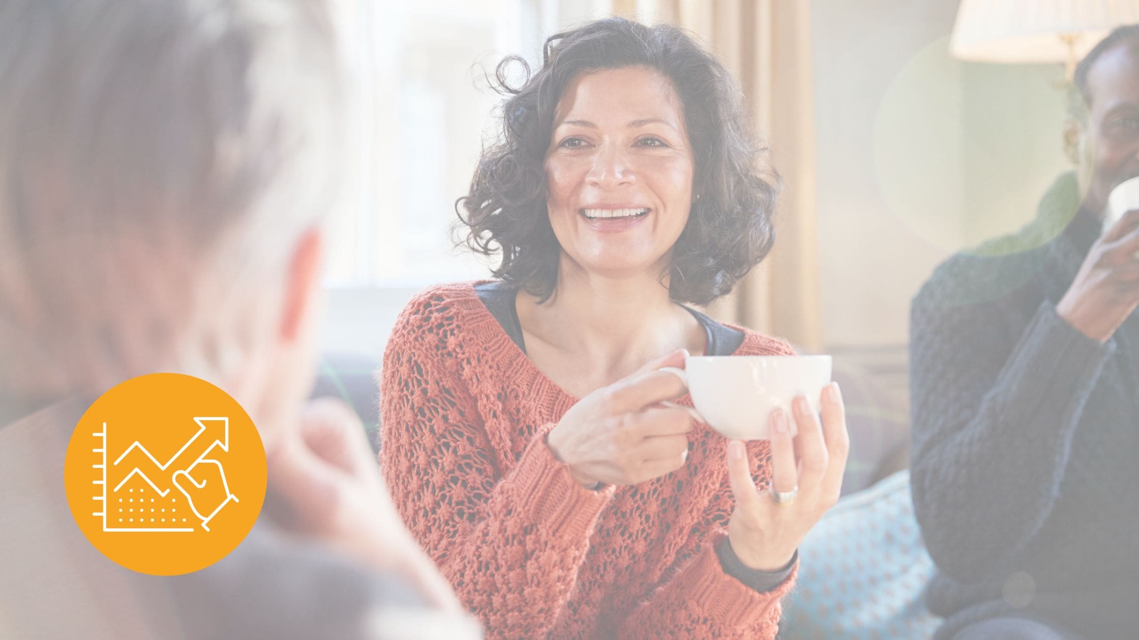 Smart saving: How to minimise your interest tax bill