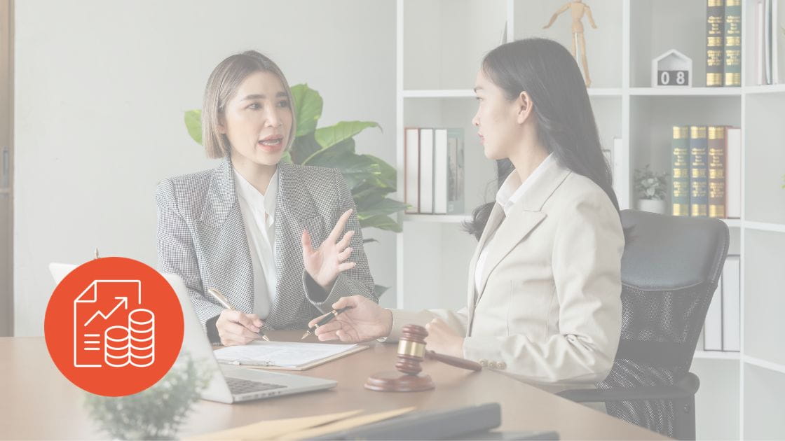 The 2026/27 UK tax year: what’s changed and what it means for you