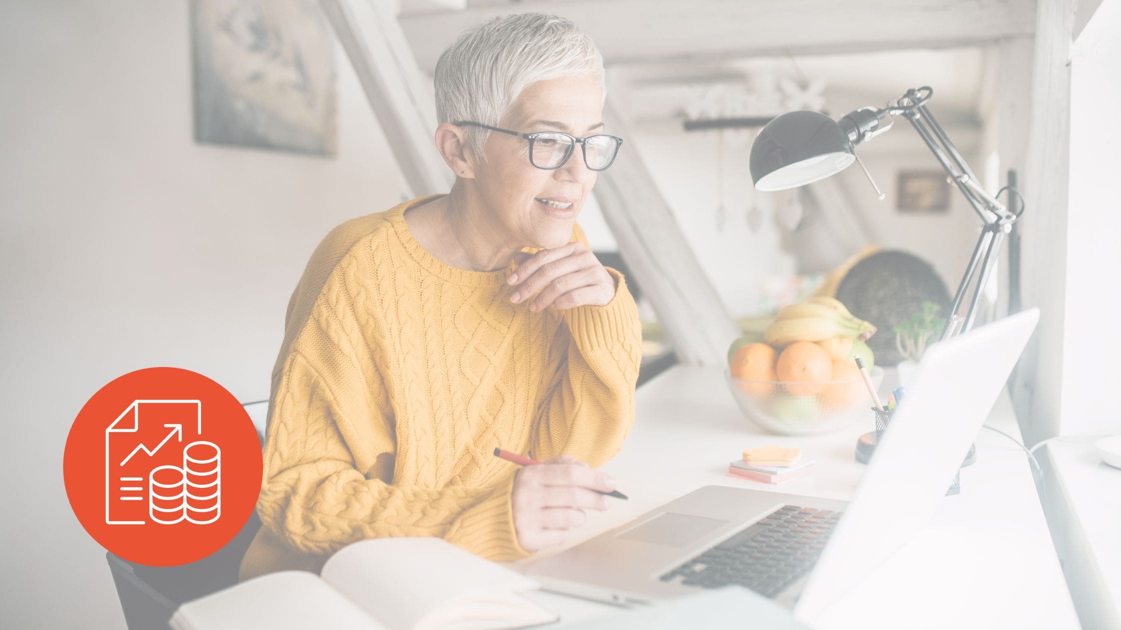 Further delays to the Pension Dashboard Programme