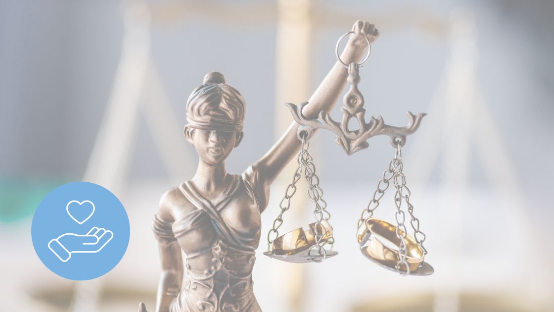 3 ways we can help with your Pension Sharing Order