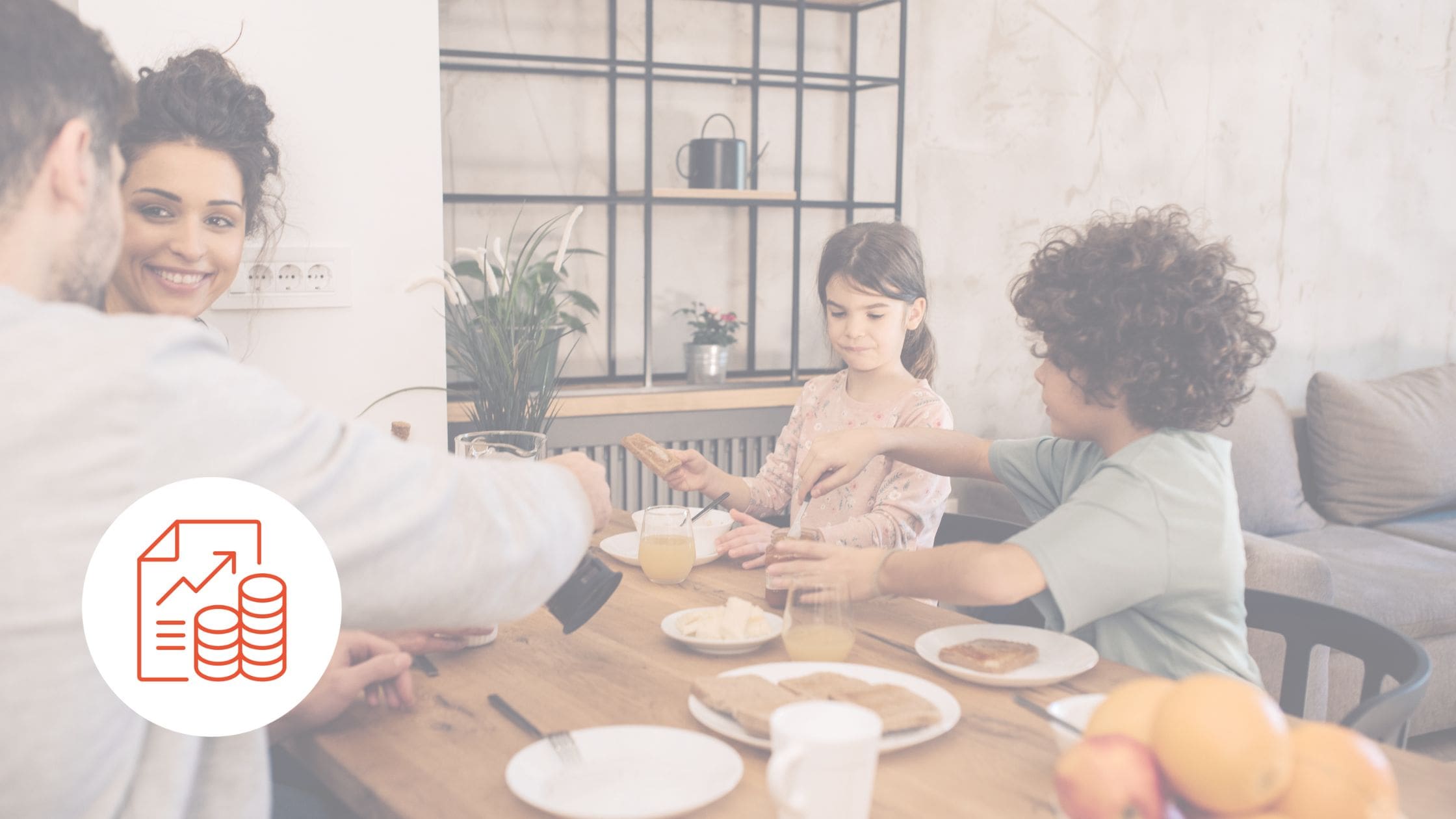 4 mistakes you might be making with your insurance policies