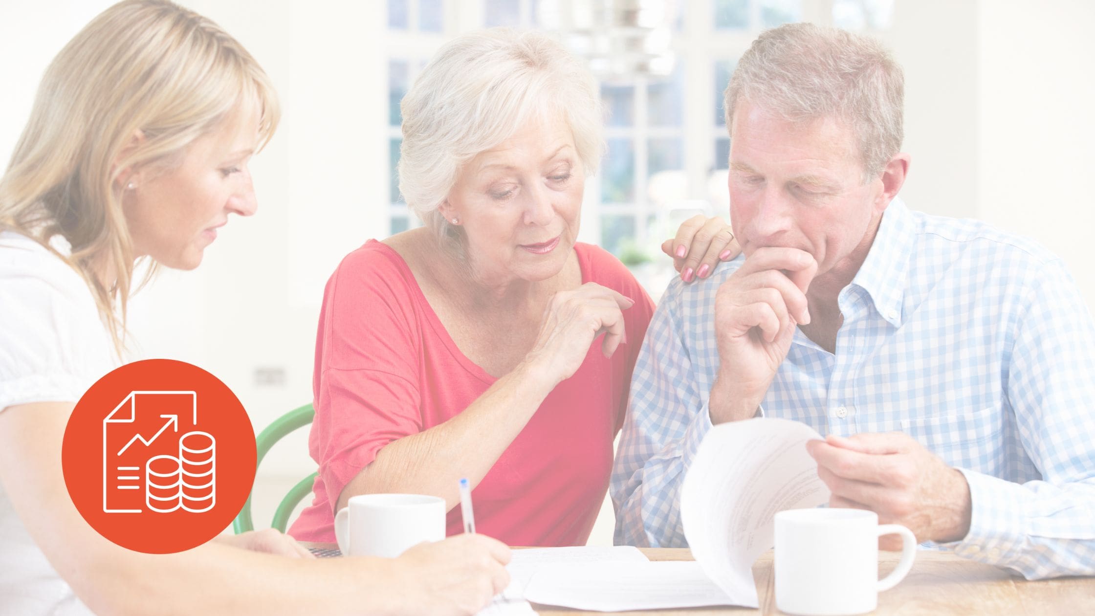 Can you afford the retirement you want?