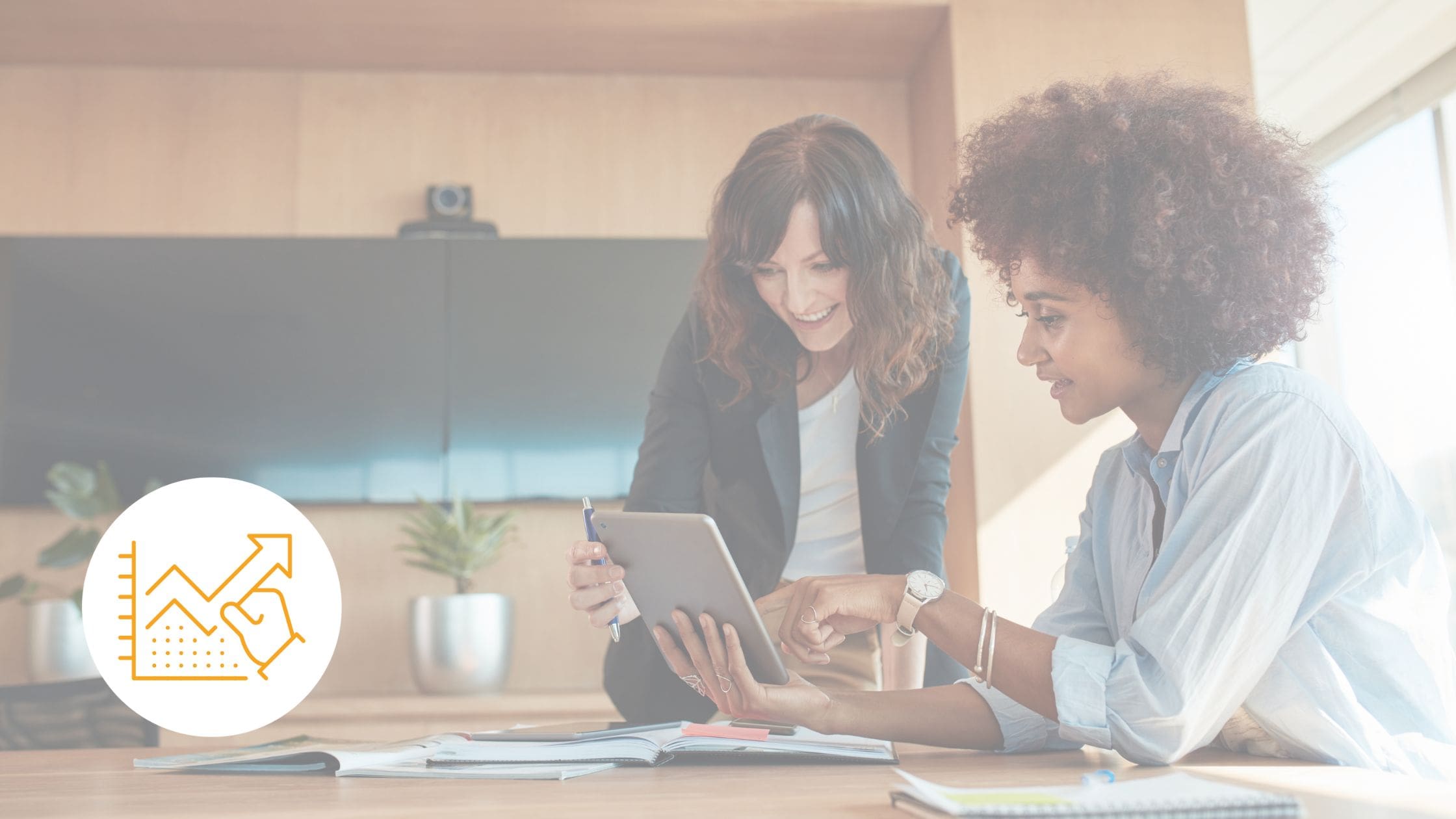 Why savings rates aren’t always what they seem