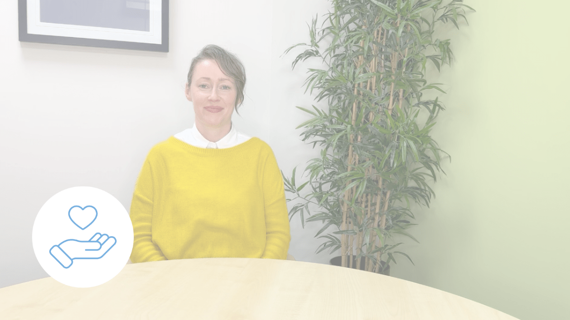 ‘Do One Thing’ for Talk Money Week... but what thing?