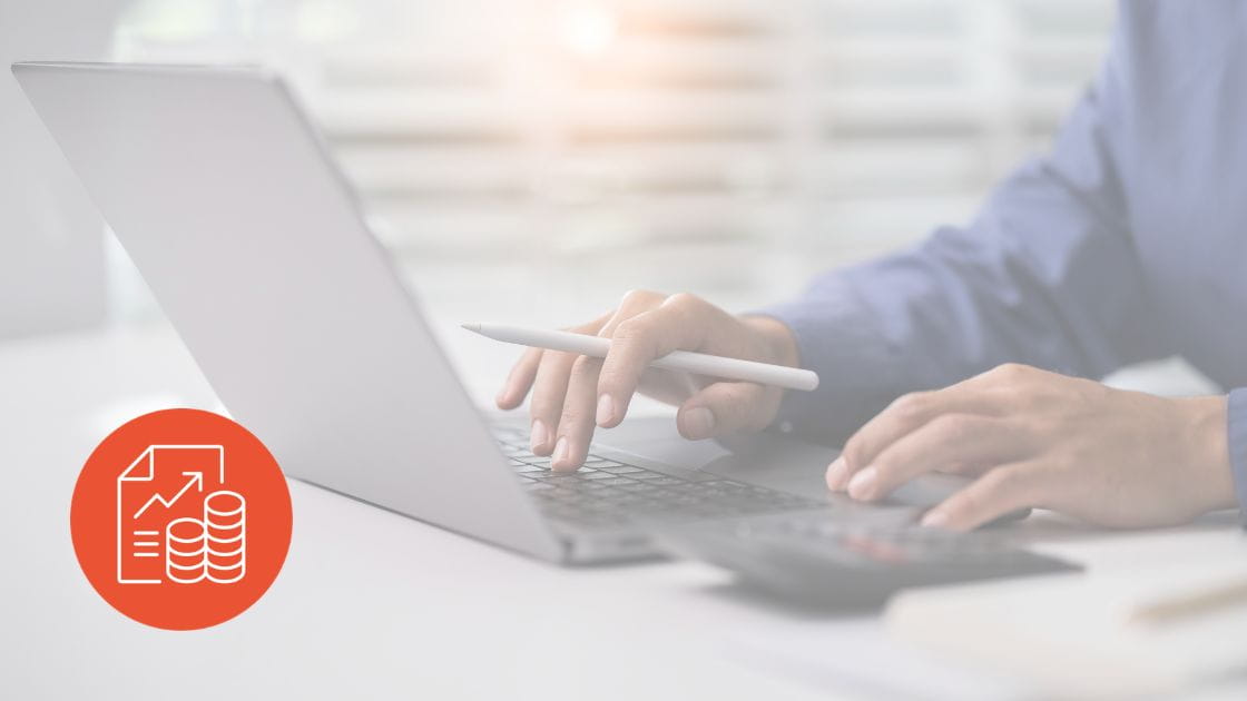 Your last-minute tax planning checklist before 6 April 2026