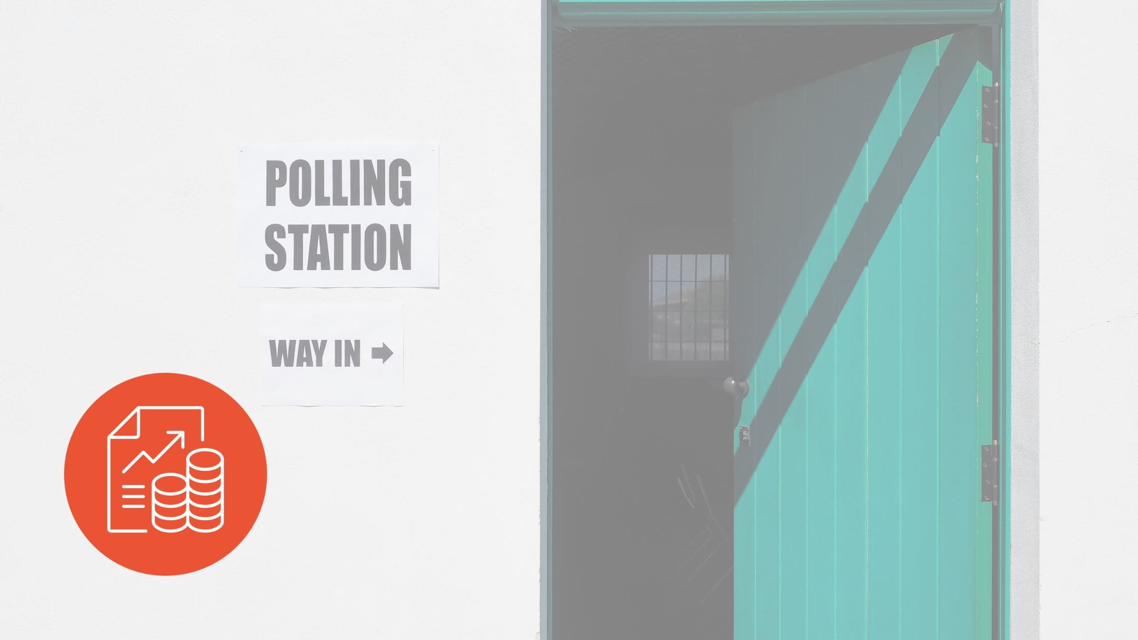 State pension: Will the ‘triple lock’ survive the next election?