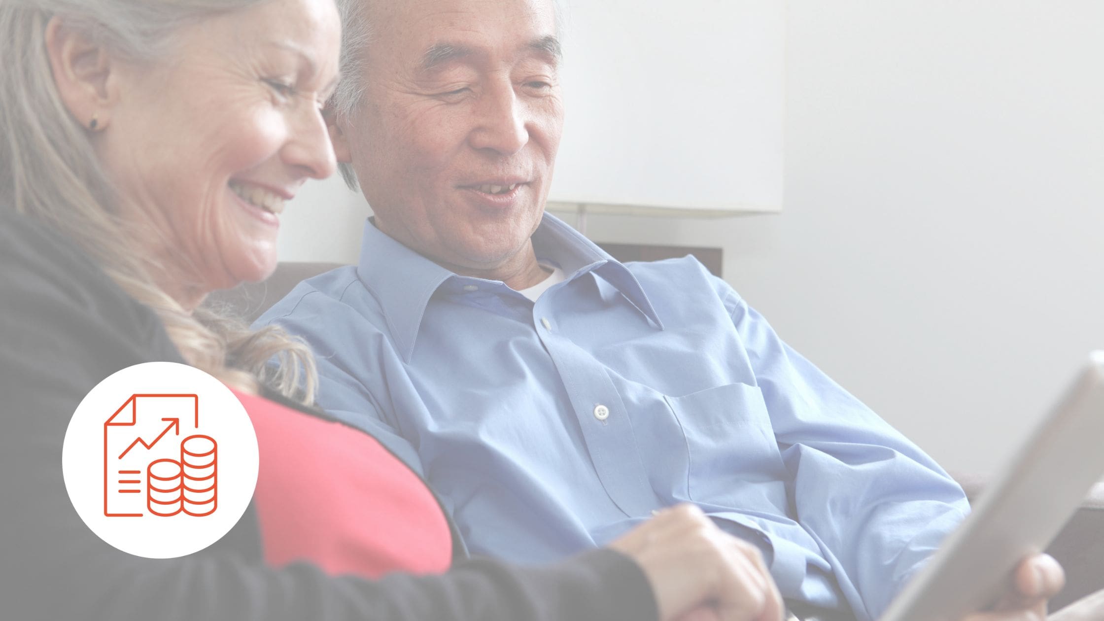 Should I defer my state pension?