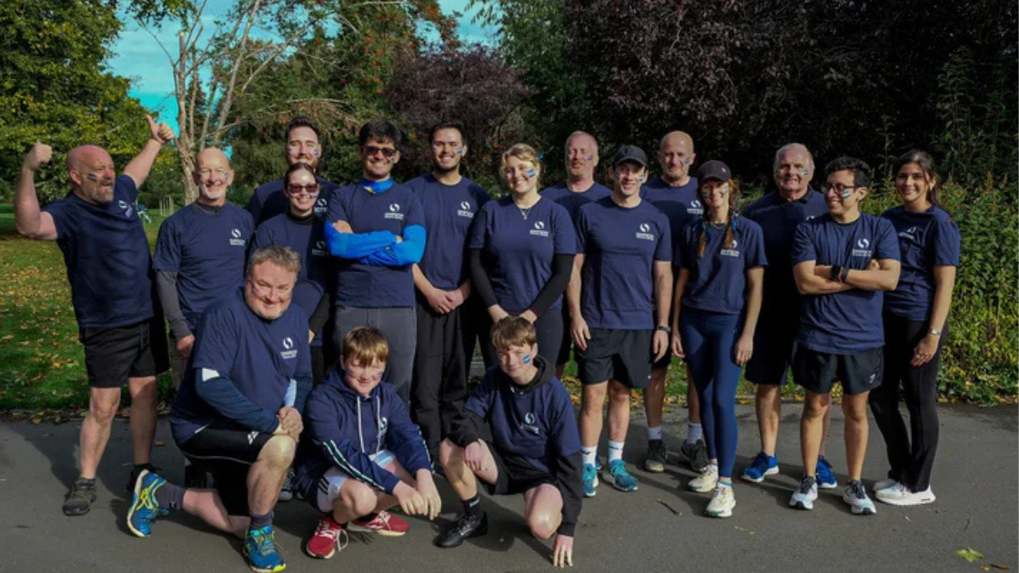 Dragon Boat Race 2025