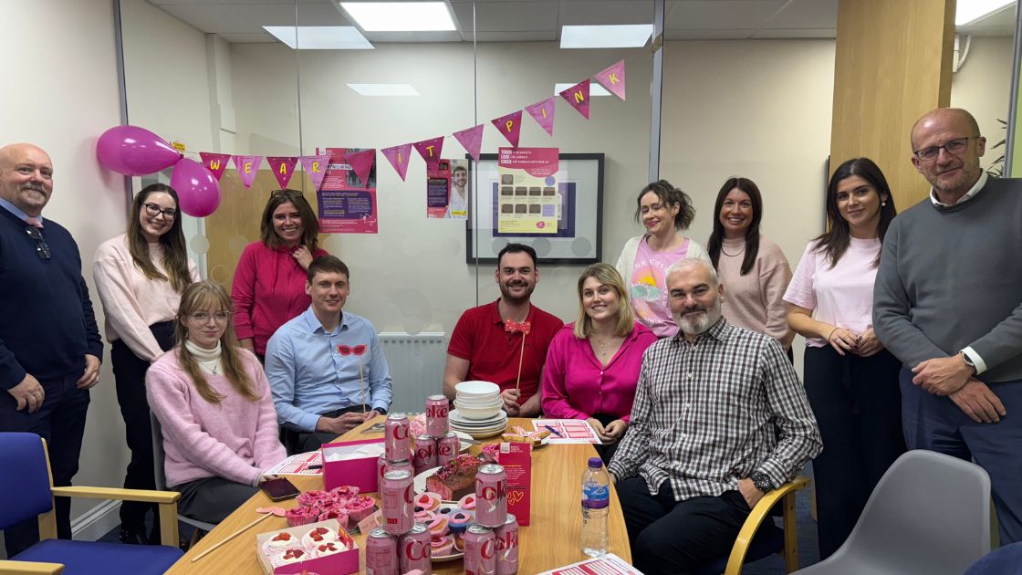 Dragon Boat Race 2025